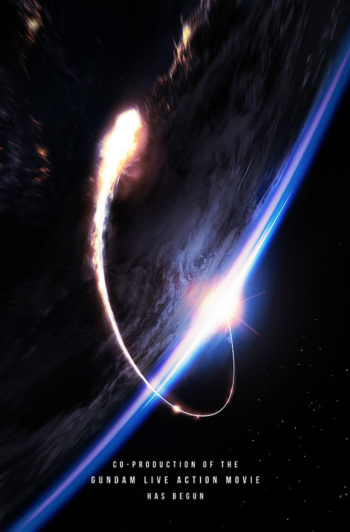 article-thumbnail-260129q