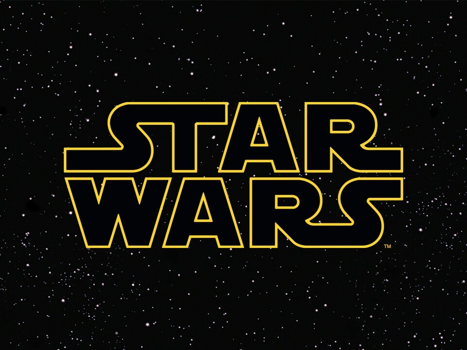 article-thumbnail-260117n