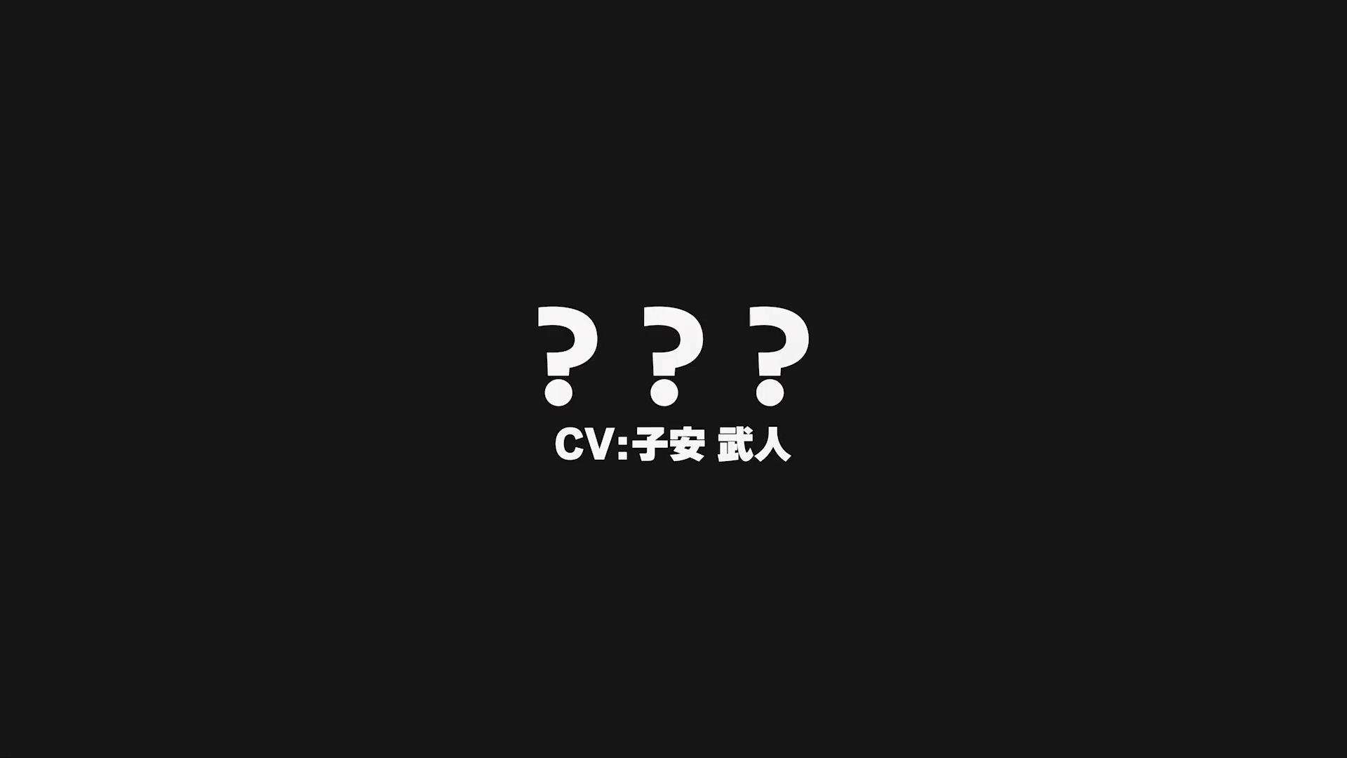 3Dアクション『炎姫』Steamにて3月4日に発売決定。子安武人さんやファイルーズあいさんなど、新たな声優陣も公開_006