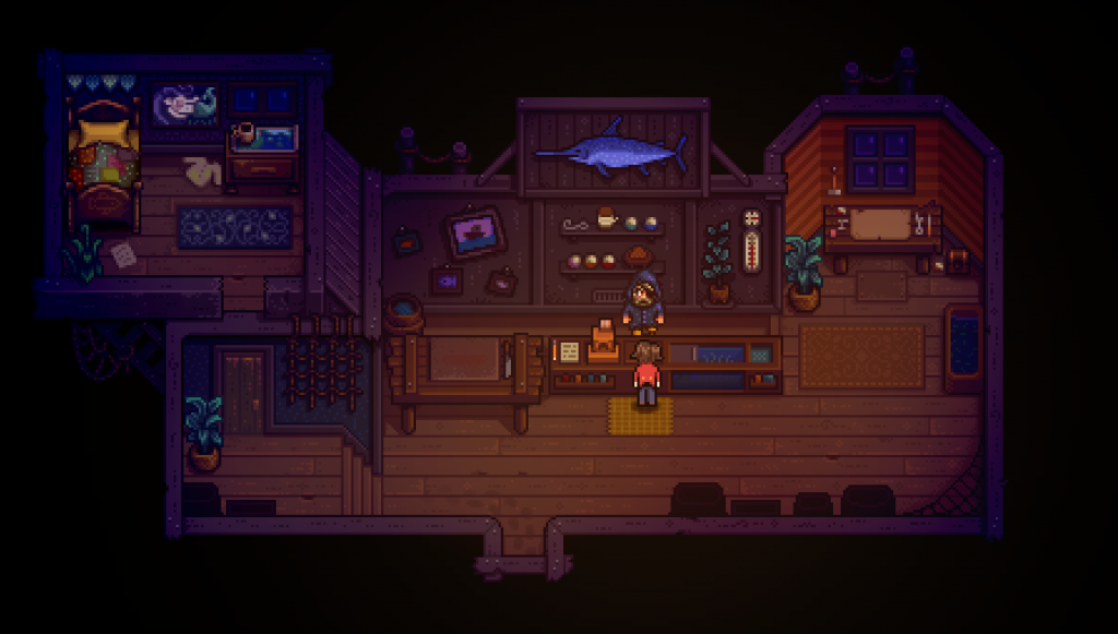 article-thumbnail-2601302d