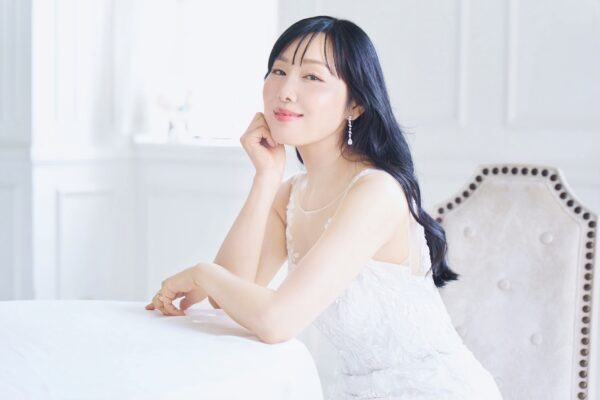 『機動戦士ガンダム 閃光のハサウェイ』にブライト・ノア（CV:成田剣さん）とミライ・ノア（CV:新井里美さん）が登場！_007