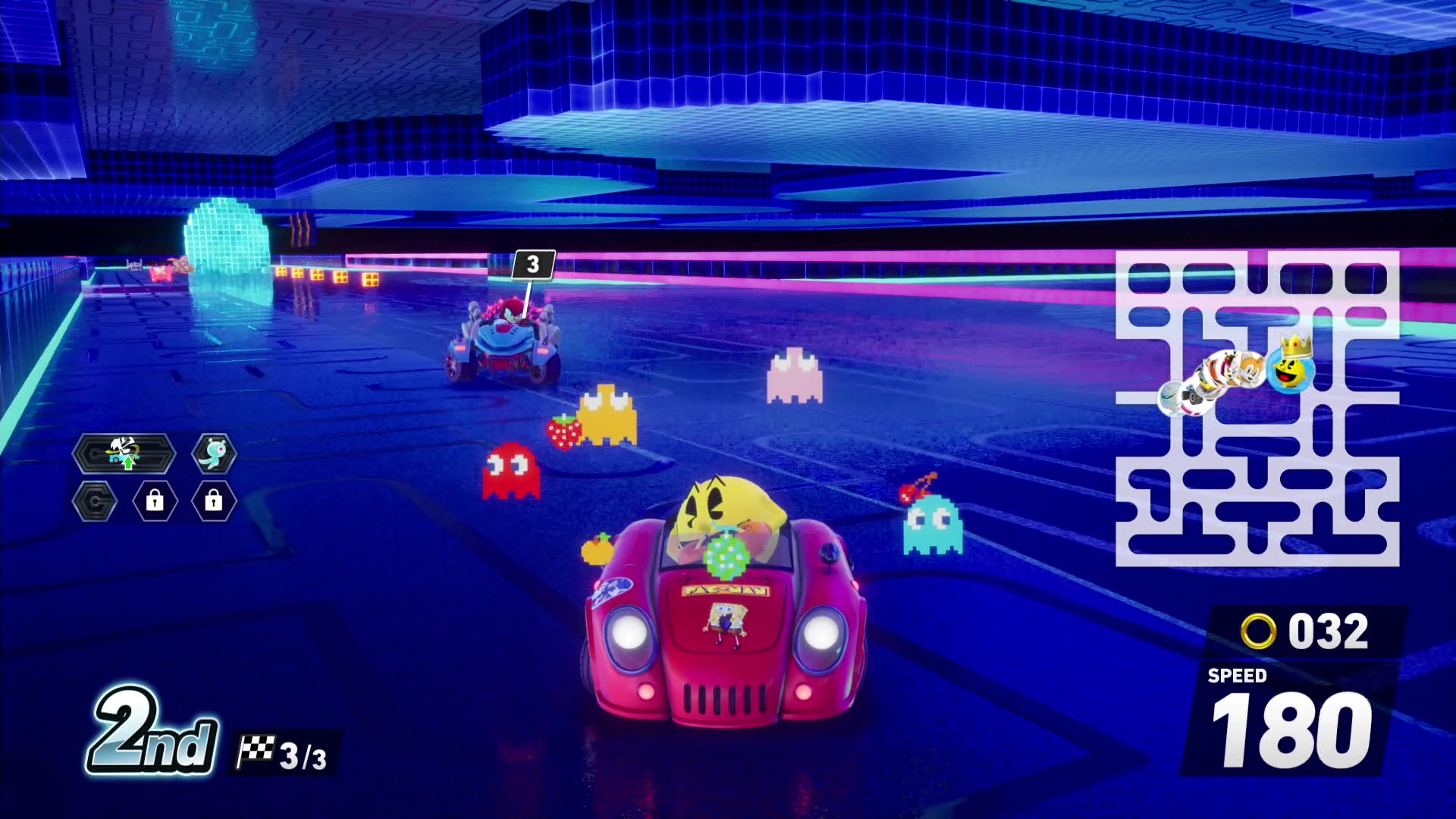 article-thumbnail-260108e