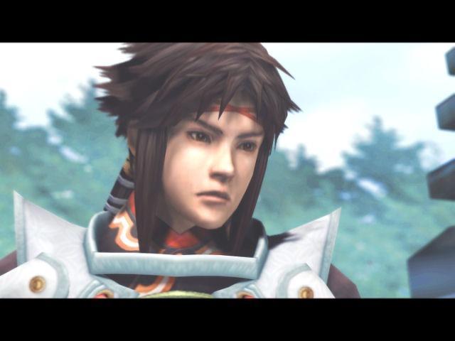 レジェンドクリエイター・岡本吉起氏インタビュー。17億円の借金から大復活を遂げたゲーム業界の風雲児の過去、現在、そして未来を聞く_019