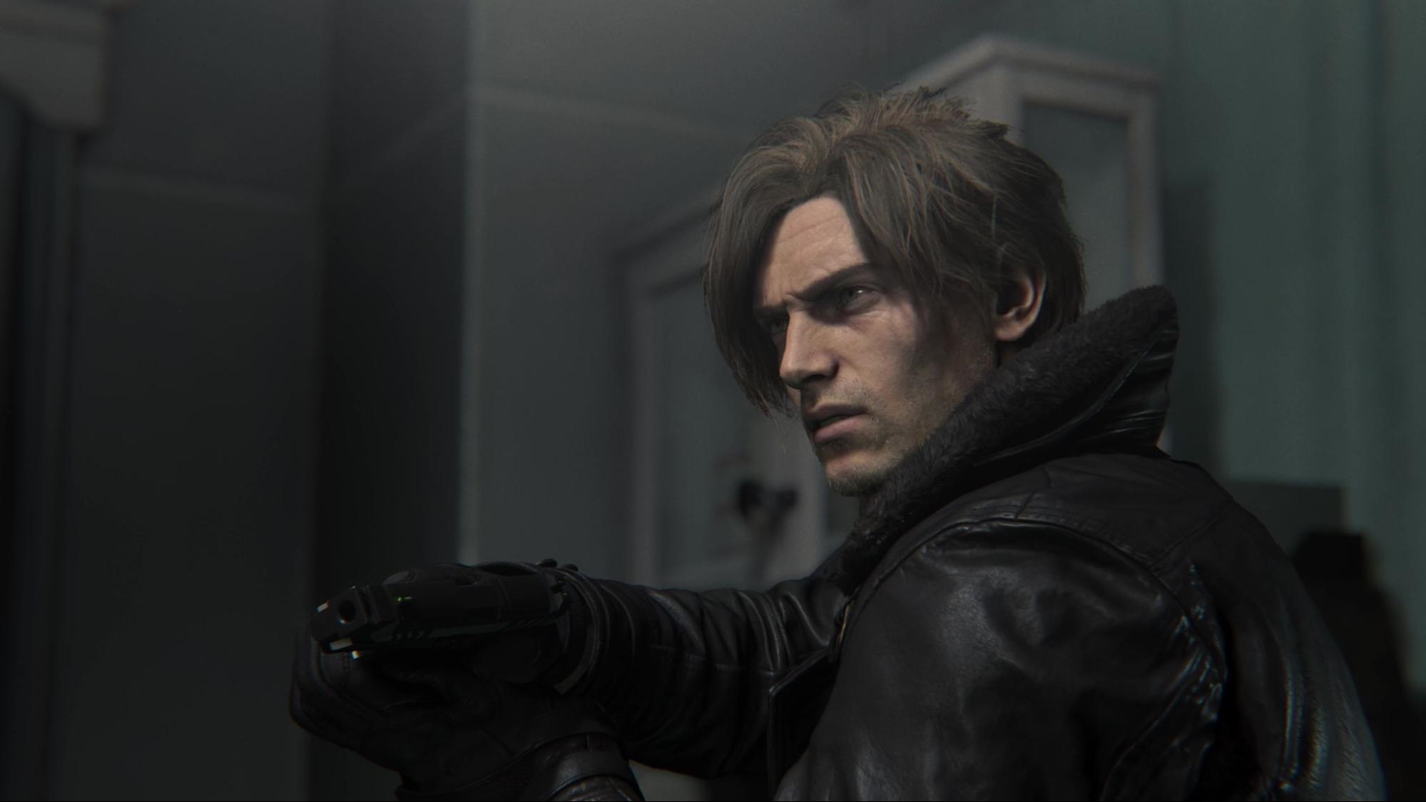 article-thumbnail-260127r