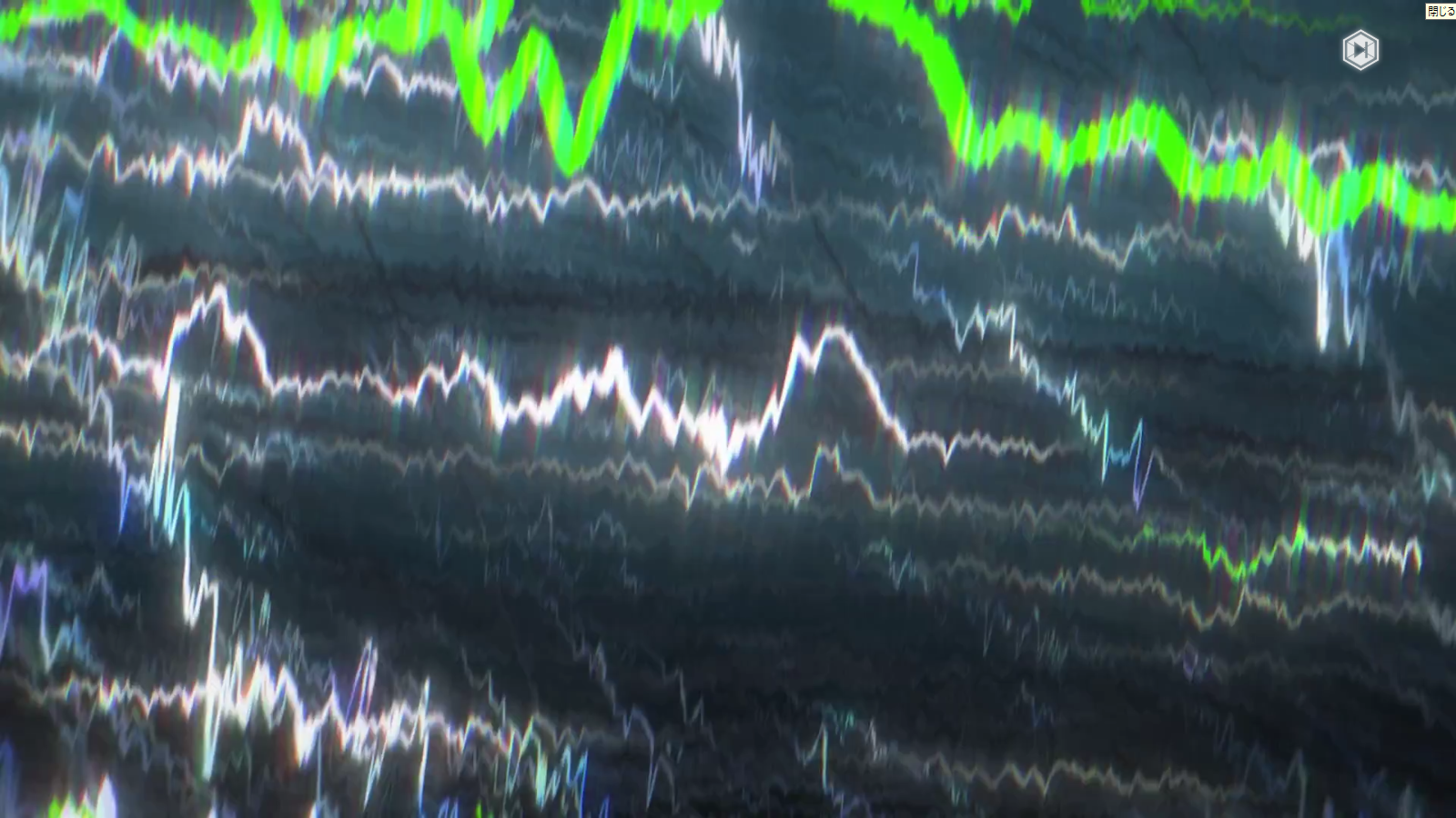 『鳴潮』のハードSF的な面白さと深さを語りたい。序盤の難解な「秧秧」の話を分かりやすく解説してみた_008