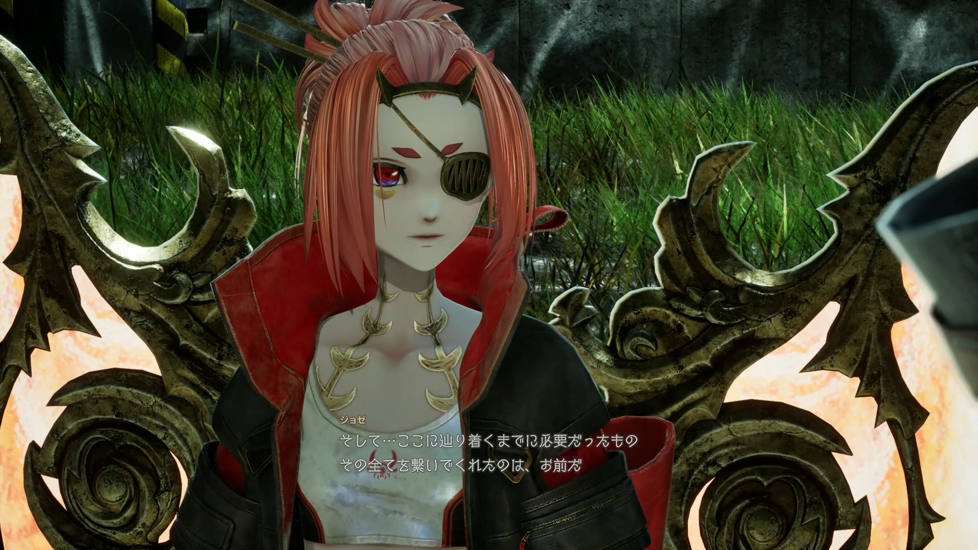 article-thumbnail-260105u