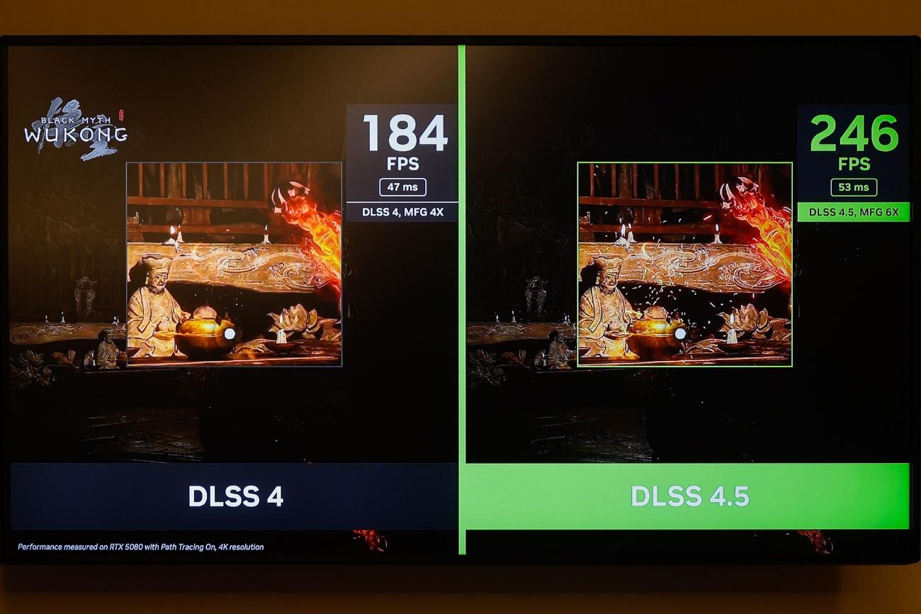 article-thumbnail-260124c