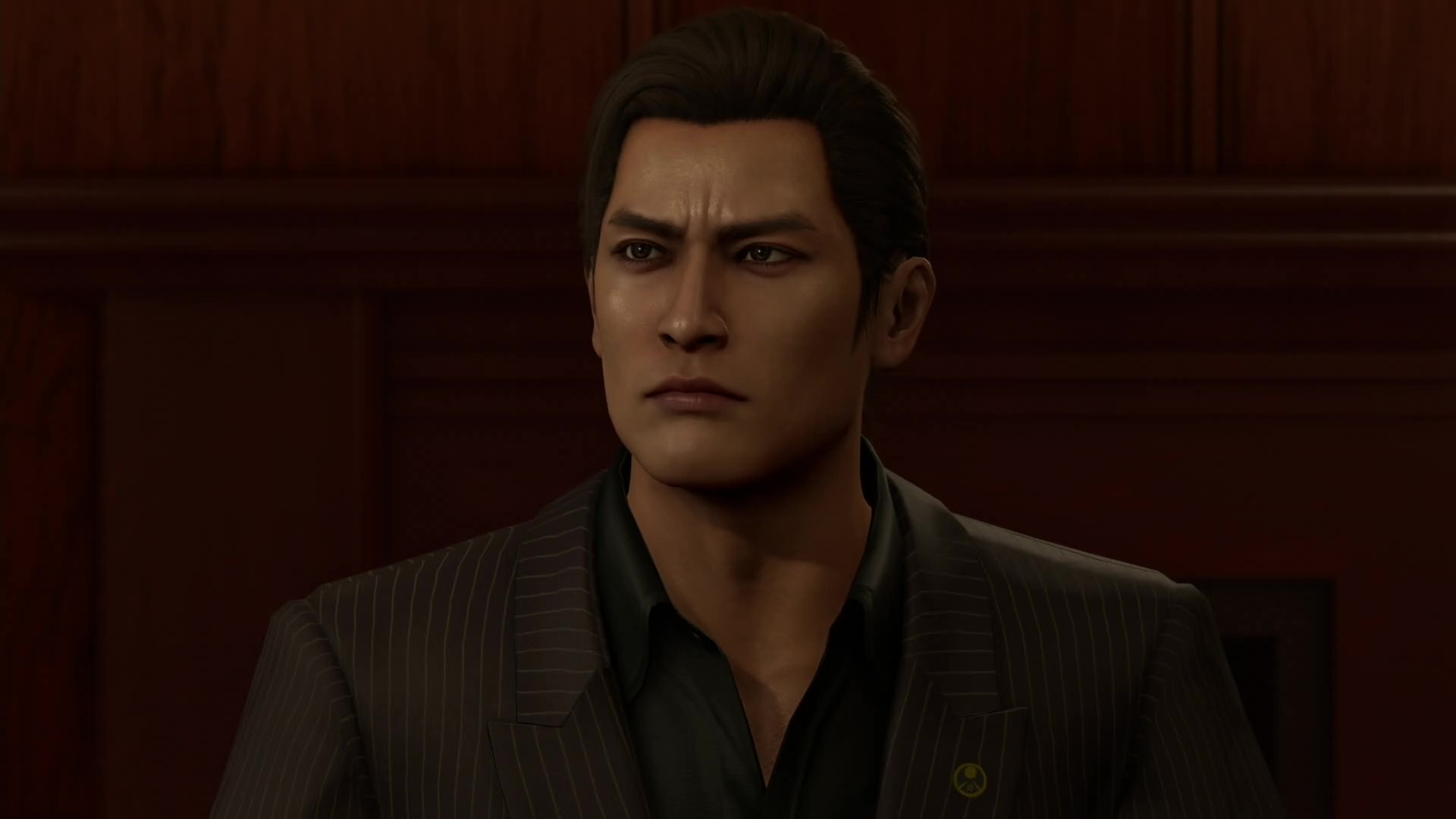 『龍が如く 極3 / 龍が如く3外伝 Dark Ties』プロデューサーインタビュー｜“神田のアニキ”がヒロイン？_003