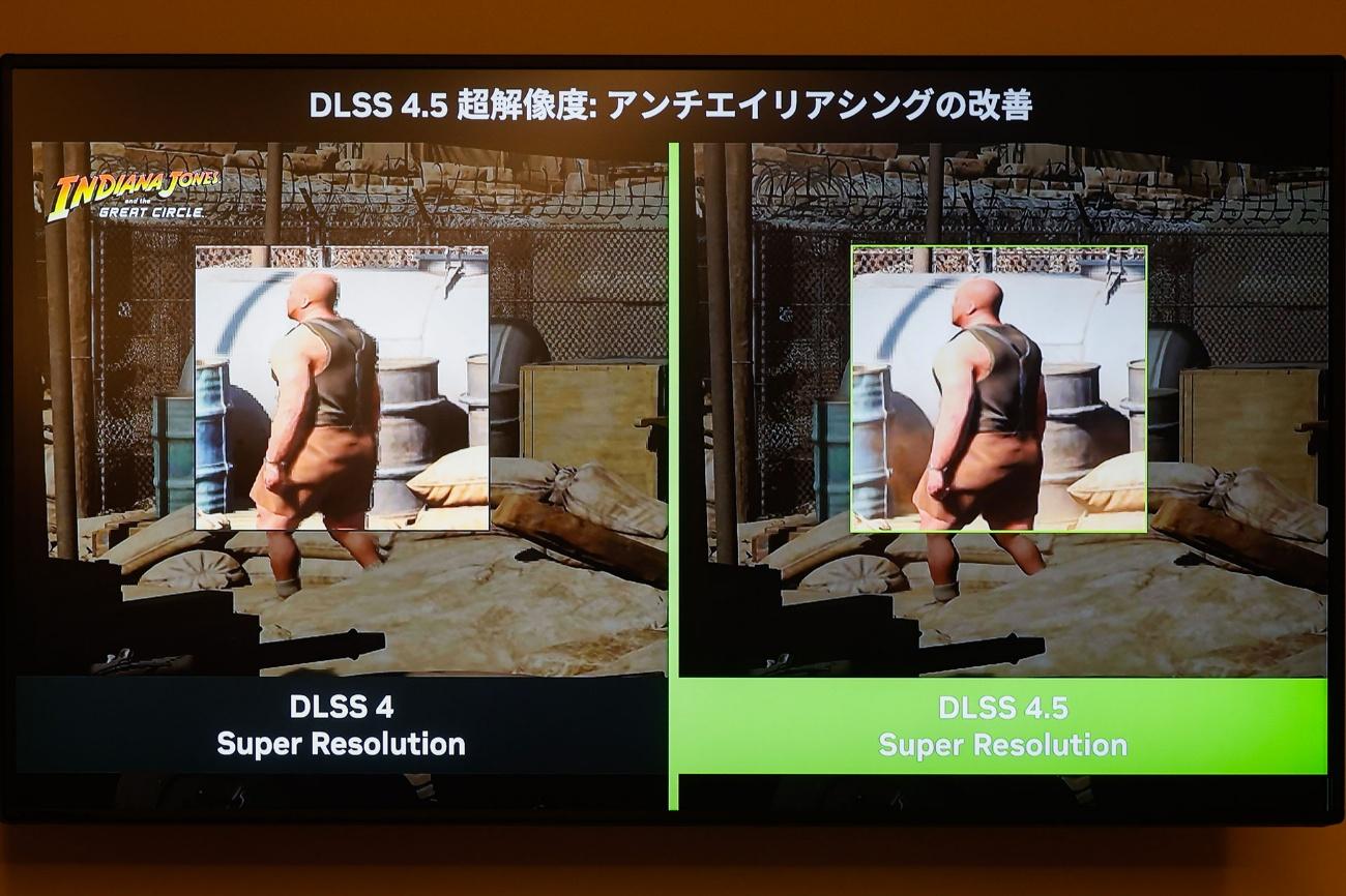 NVIDIA「RTX AI PC」メディア向け説明会レポート_007