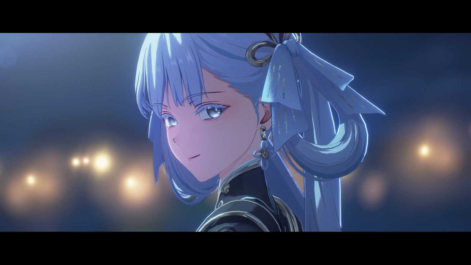 『鳴潮』のハードSF的な面白さと深さを語りたい。序盤の難解な「秧秧」の話を分かりやすく解説してみた_007