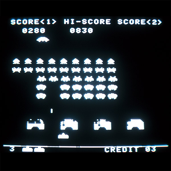 レジェンドクリエイター・岡本吉起氏インタビュー。17億円の借金から大復活を遂げたゲーム業界の風雲児の過去、現在、そして未来を聞く_006