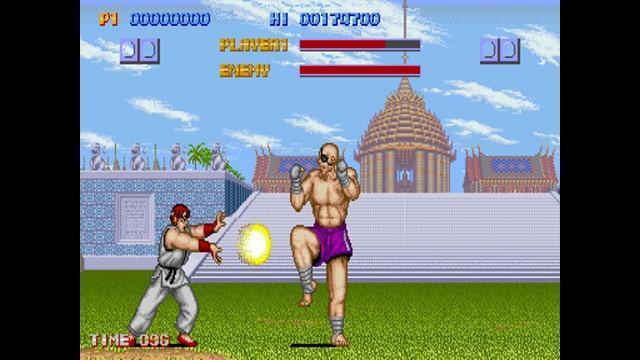 レジェンドクリエイター・岡本吉起氏インタビュー。17億円の借金から大復活を遂げたゲーム業界の風雲児の過去、現在、そして未来を聞く_012