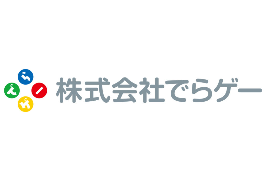レジェンドクリエイター・岡本吉起氏インタビュー。17億円の借金から大復活を遂げたゲーム業界の風雲児の過去、現在、そして未来を聞く_021