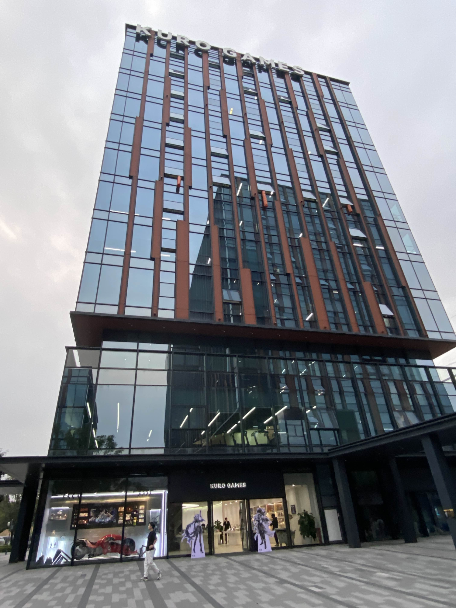 『鳴潮』のハードSF的な面白さと深さを語りたい。序盤の難解な「秧秧」の話を分かりやすく解説してみた_015