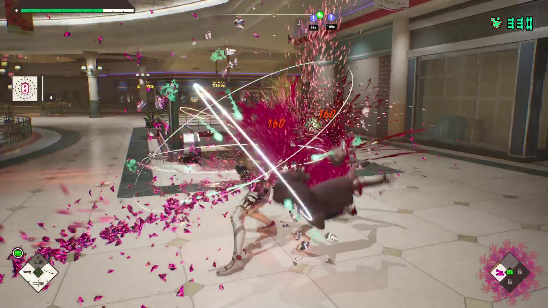 article-thumbnail-260106d