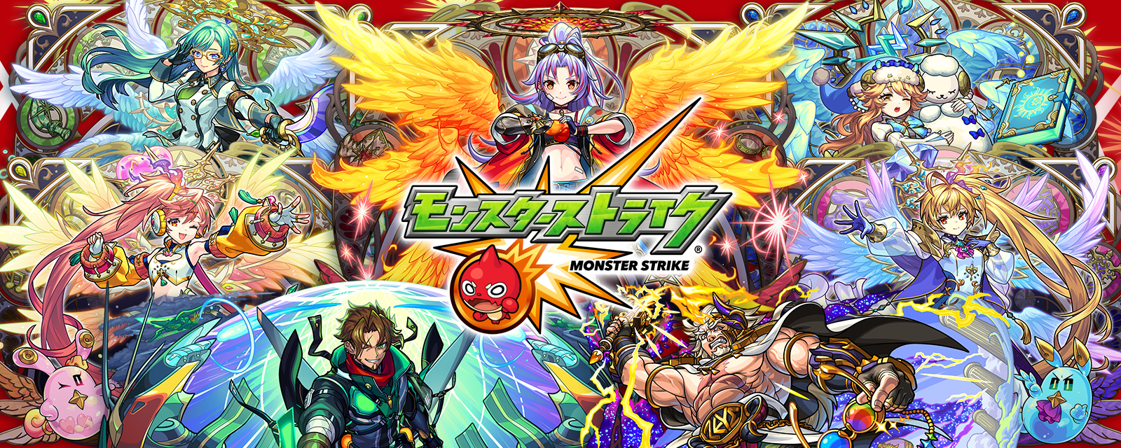 レジェンドクリエイター・岡本吉起氏インタビュー。17億円の借金から大復活を遂げたゲーム業界の風雲児の過去、現在、そして未来を聞く_022