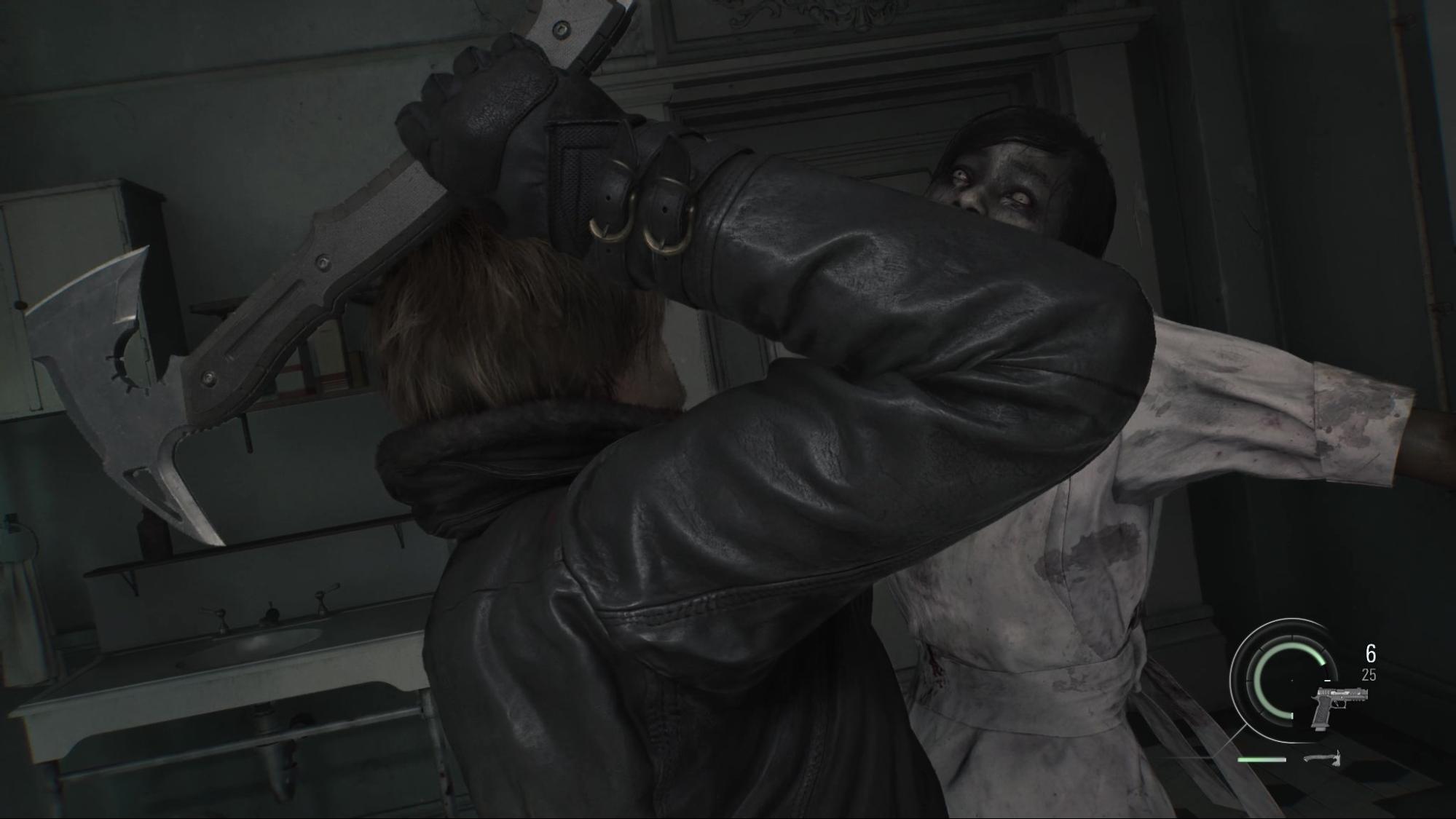 article-thumbnail-260127s