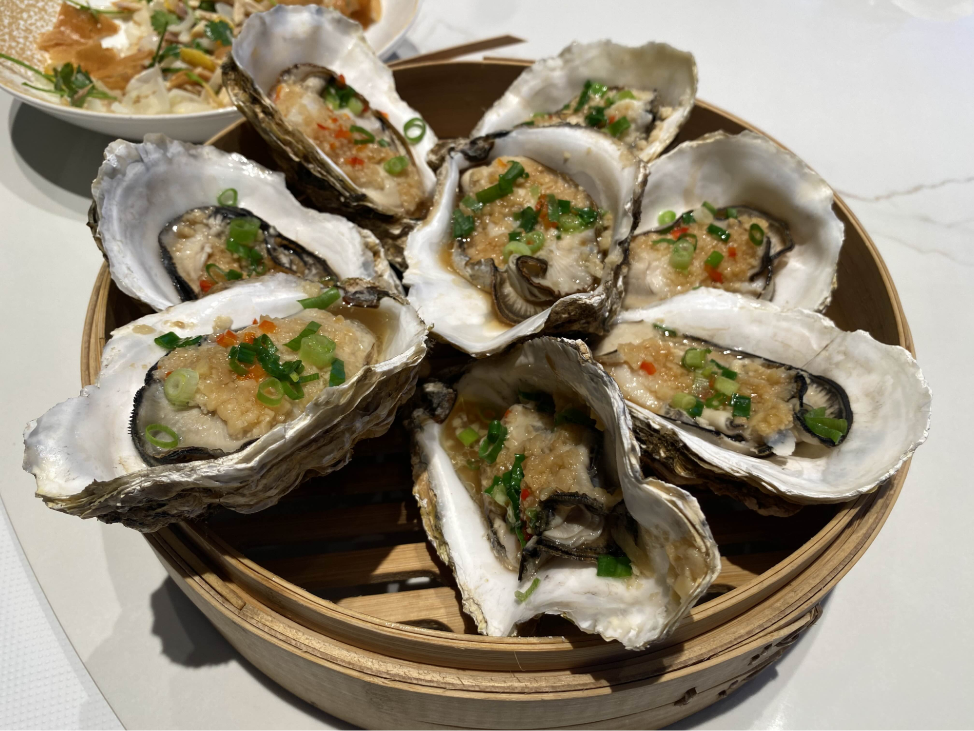 『鳴潮』のハードSF的な面白さと深さを語りたい。序盤の難解な「秧秧」の話を分かりやすく解説してみた_014