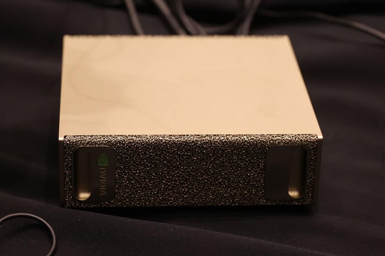 NVIDIA「RTX AI PC」メディア向け説明会レポート_025