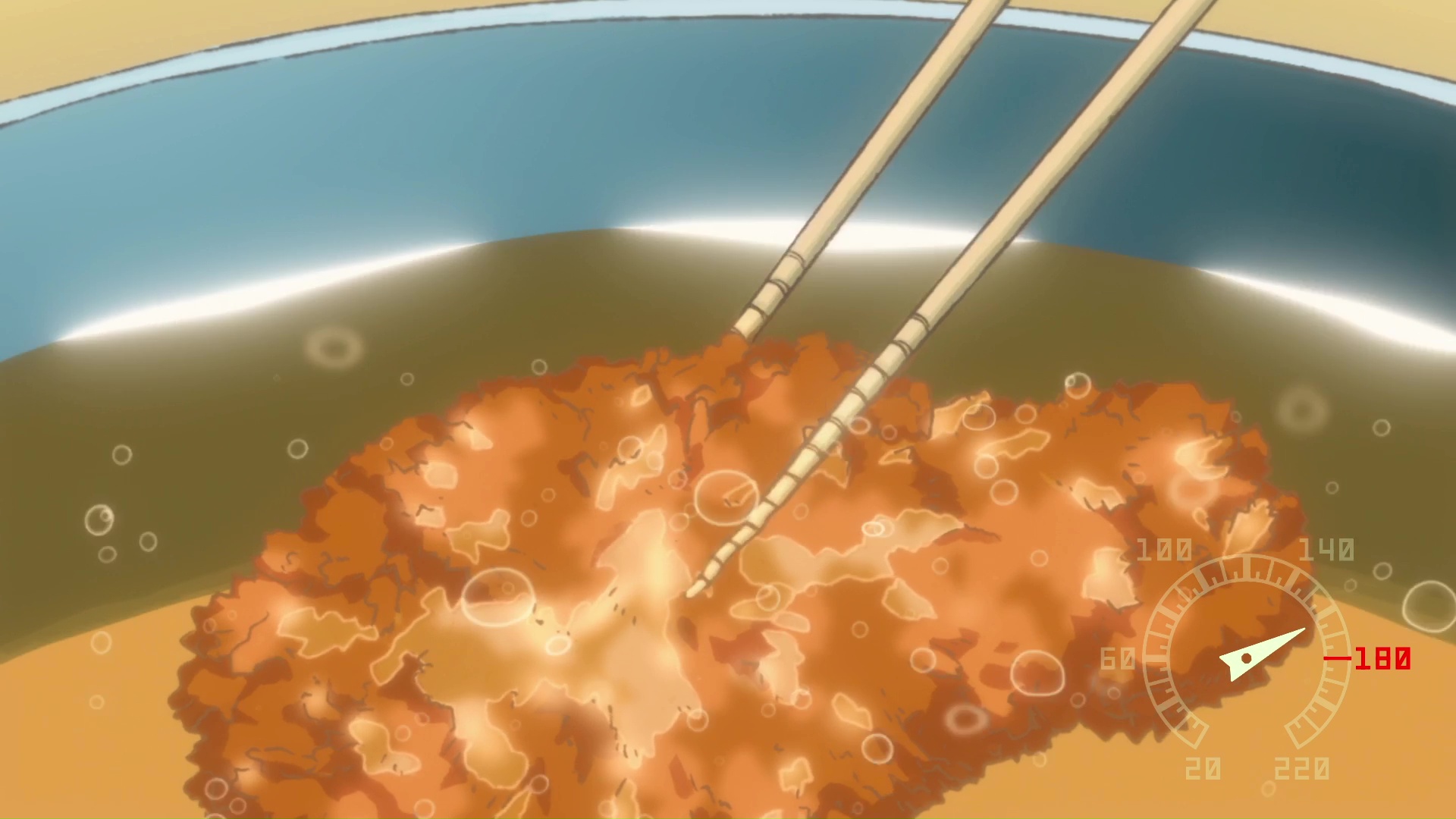 須田ゲー最新作『ロミオ・イズ・ア・デッドマン』がやりたい放題すぎる。FBI時空警察の船でカツカレーを煮込み、畑でゾンビを栽培。ありえん勢いで血が弾け飛び、返り血パワーで必殺技を発動。モチーフは『ロミオとジュリエット』←は？_010