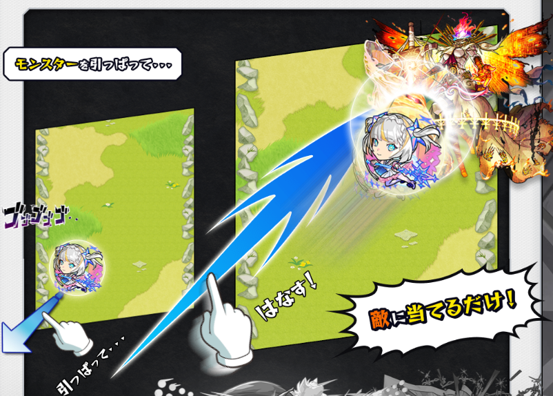 レジェンドクリエイター・岡本吉起氏インタビュー。17億円の借金から大復活を遂げたゲーム業界の風雲児の過去、現在、そして未来を聞く_026