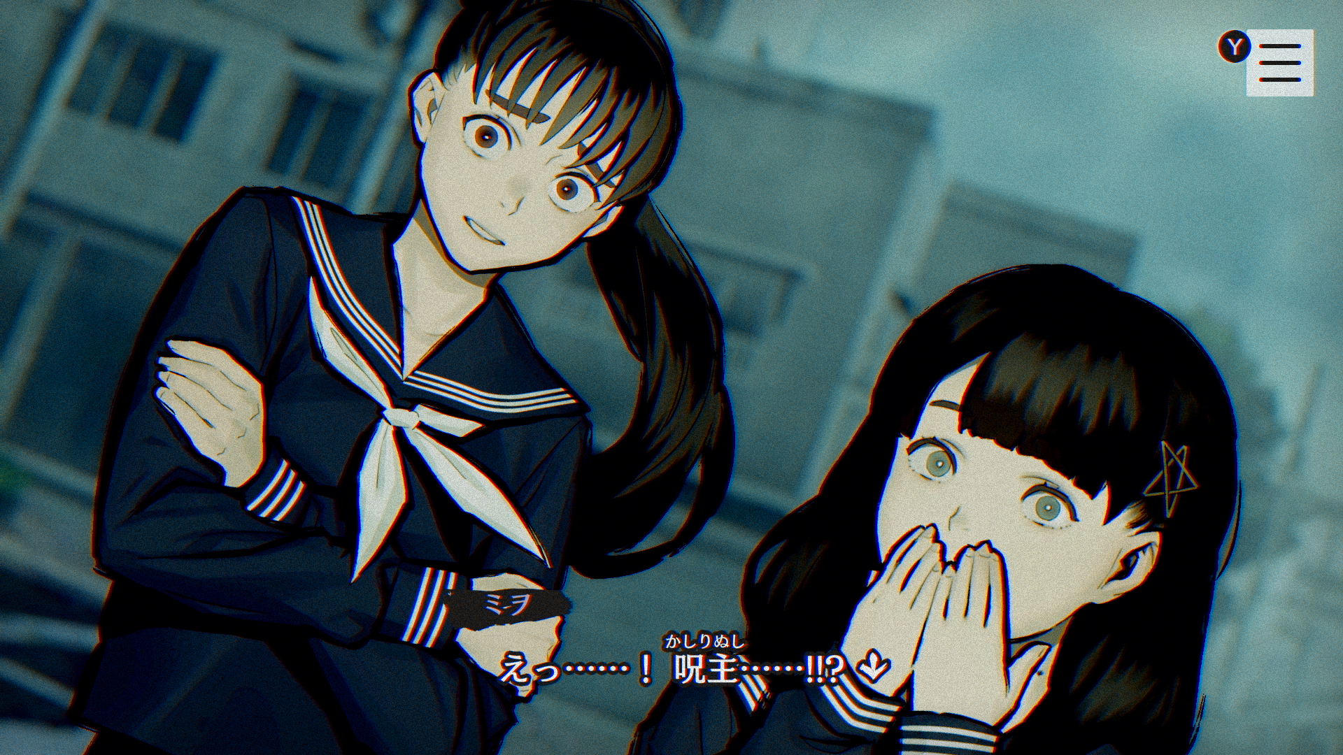 article-thumbnail-260204p