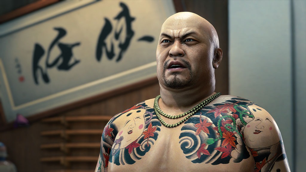 article-thumbnail-260119i