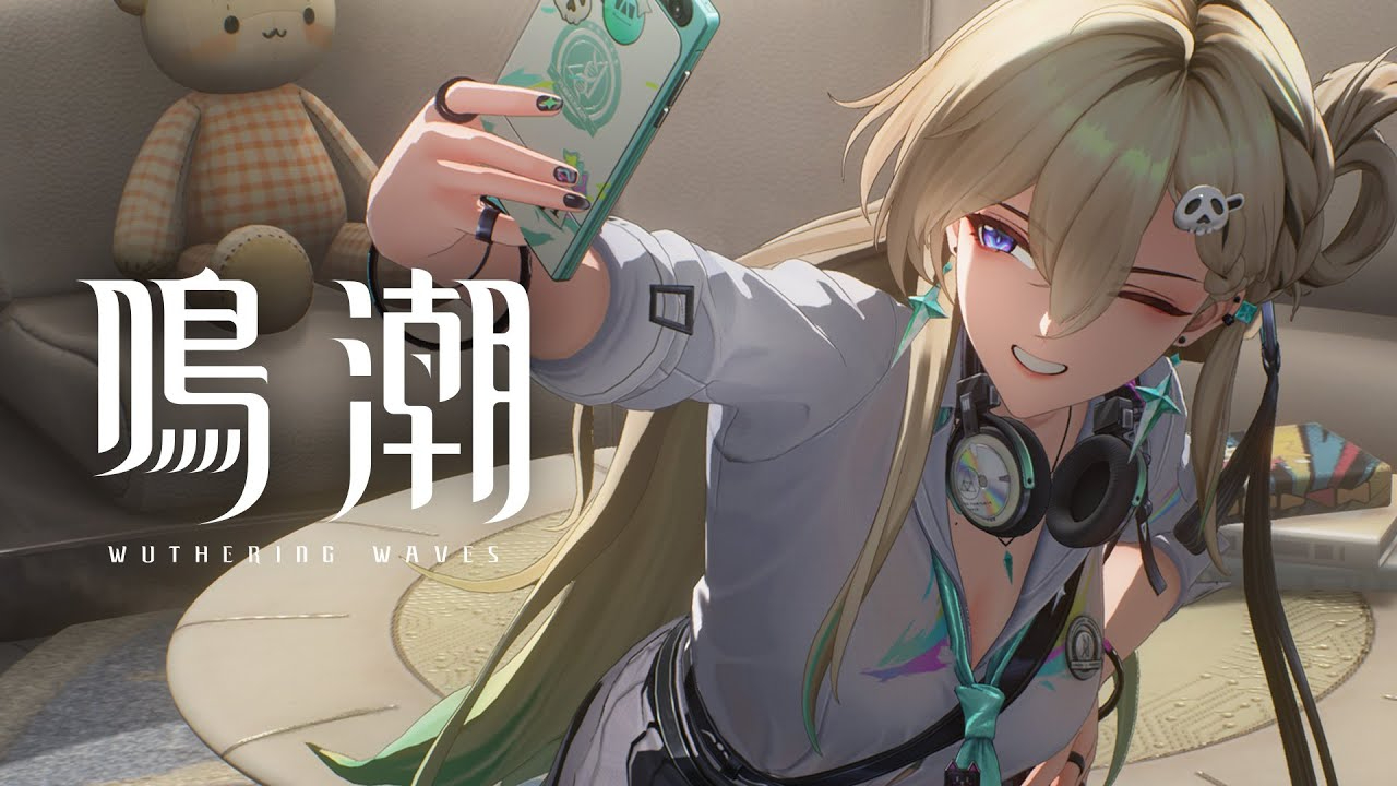 article-thumbnail-260108s