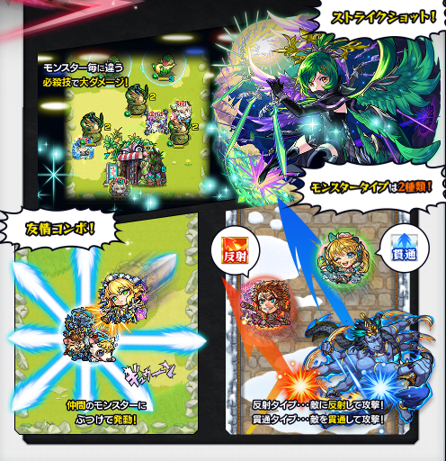 レジェンドクリエイター・岡本吉起氏インタビュー。17億円の借金から大復活を遂げたゲーム業界の風雲児の過去、現在、そして未来を聞く_027