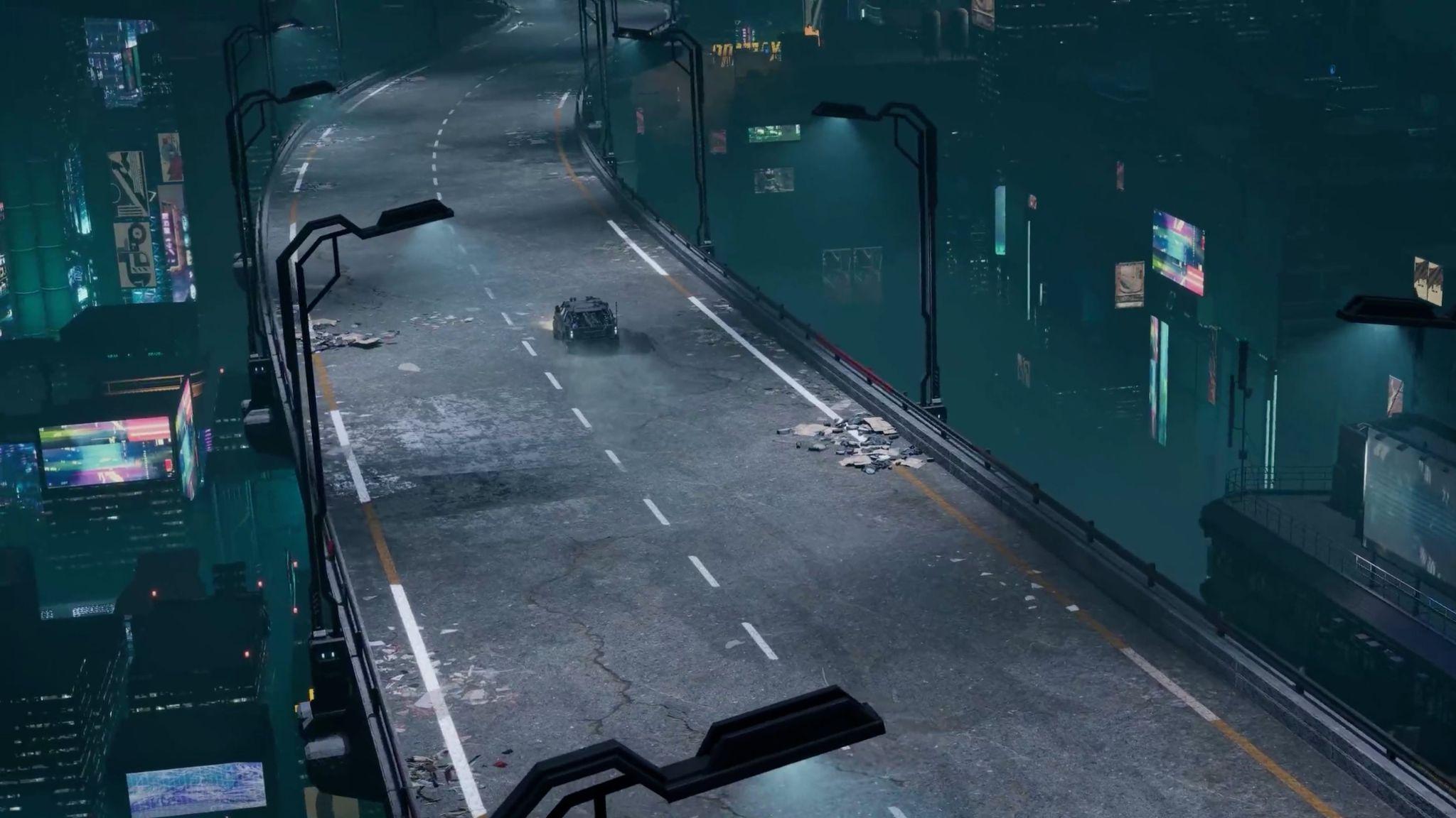 『ドルフロ2』レビュー・感想・評価:戦闘のち「太もも撮影」や「睡眠導入ASMR」が降り注ぐ、“美少女との距離感”がバグったゲーム_002