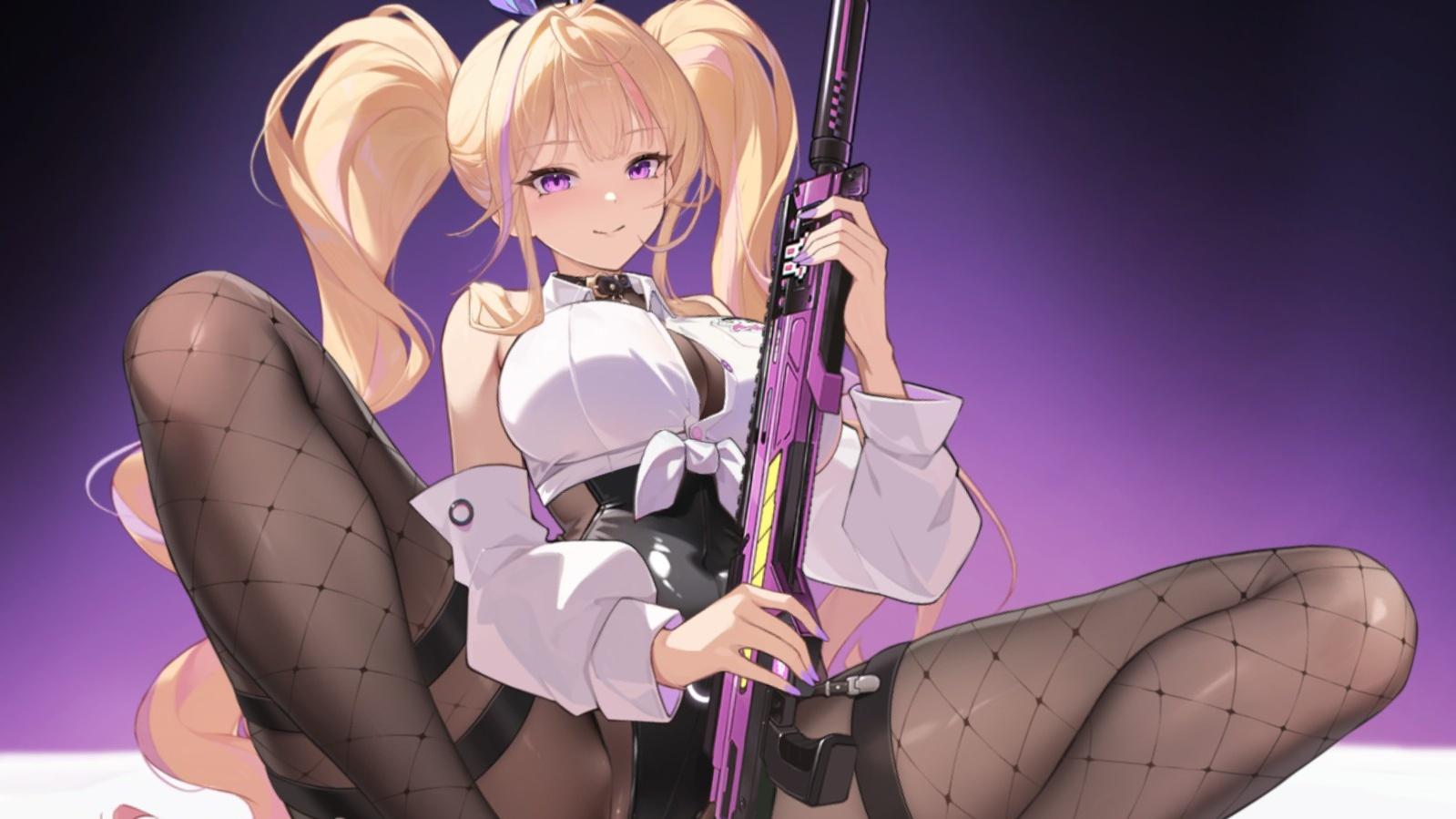 article-thumbnail-260123o