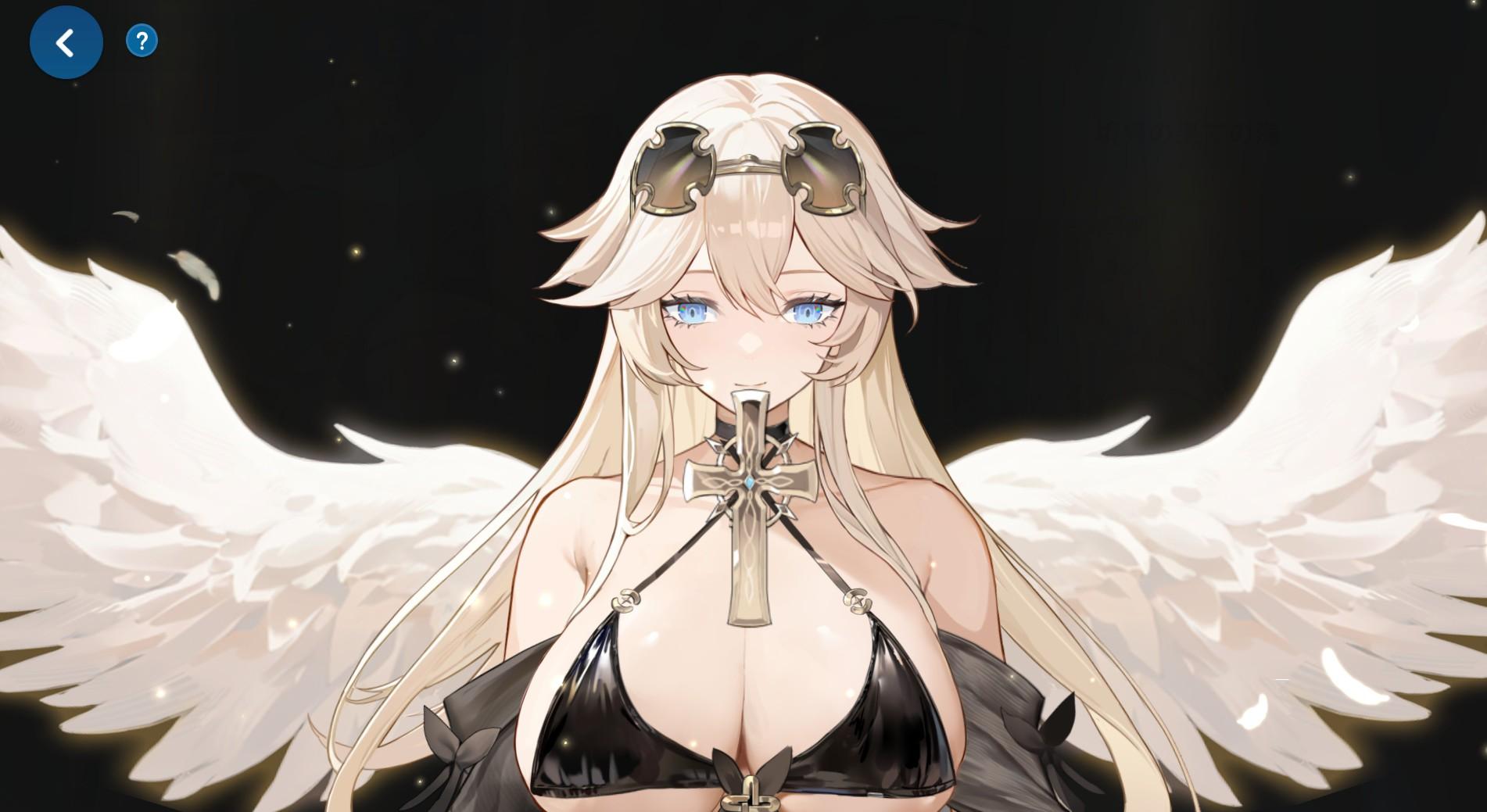 『麻雀一番街』レビュー・感想・評価:和了演出を見るたびに元気になる。なんて健康にいいゲームなんだ。勝っても負けても得しかない!_006