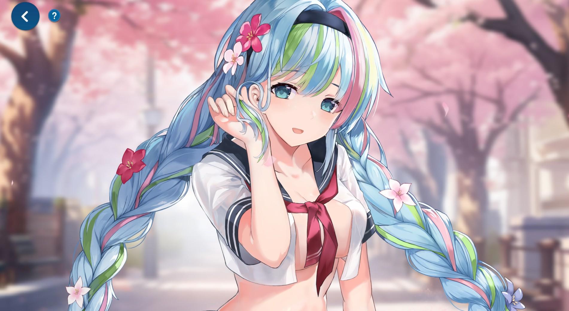 『麻雀一番街』レビュー・感想・評価:和了演出を見るたびに元気になる。なんて健康にいいゲームなんだ。勝っても負けても得しかない!_013