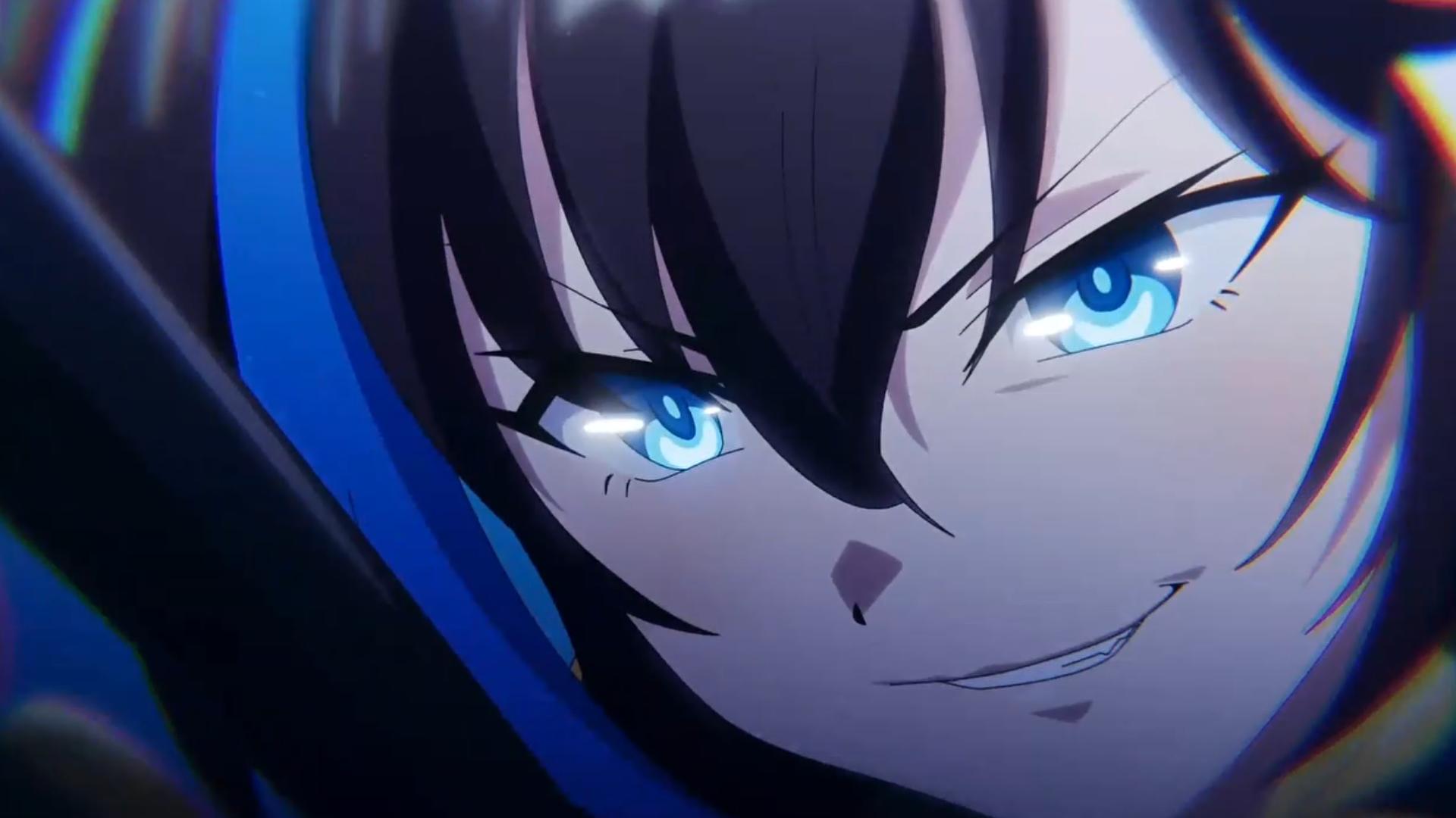 『恋姫†大戦』レビュー・感想・評価:視界のすべてが美少女で埋め尽くされる、歴史と常識が消し飛んだカオスな「お祭りゲー」_025