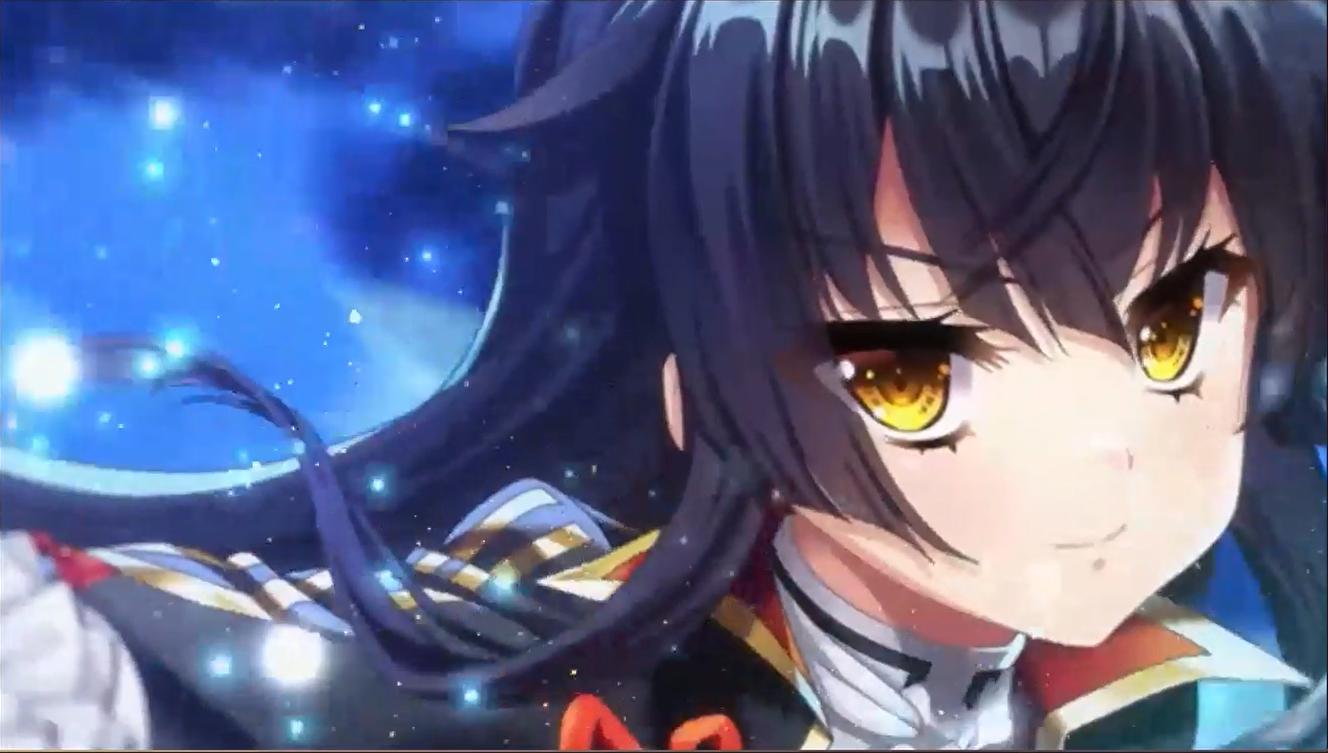 『恋姫†大戦』レビュー・感想・評価:視界のすべてが美少女で埋め尽くされる、歴史と常識が消し飛んだカオスな「お祭りゲー」_026