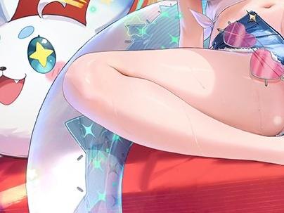 『麻雀一番街』レビュー・感想・評価:和了演出を見るたびに元気になる。なんて健康にいいゲームなんだ。勝っても負けても得しかない!_028