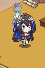 『恋姫†大戦』レビュー・感想・評価:視界のすべてが美少女で埋め尽くされる、歴史と常識が消し飛んだカオスな「お祭りゲー」_039