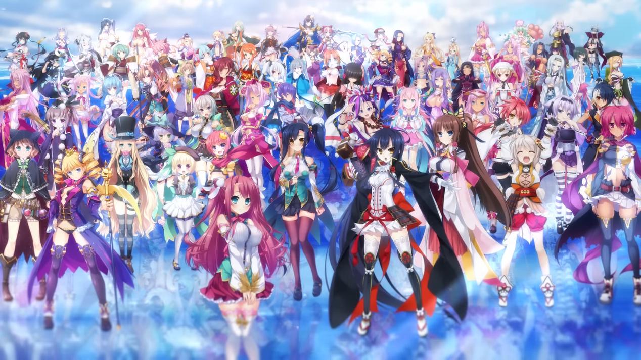 article-thumbnail-260204s