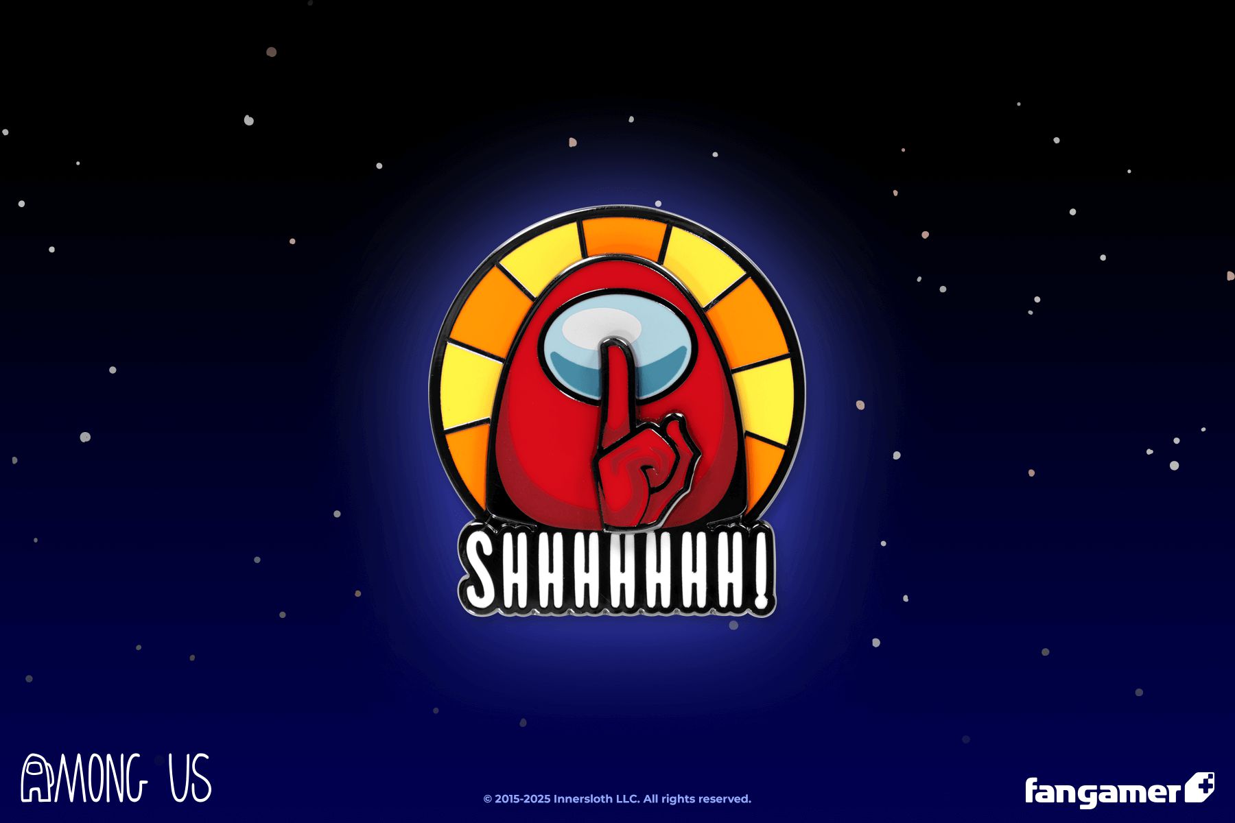 『Among Us』『A Bag of Milk』『Sea of Stars』の最新グッズがFangamer Japanから登場_014