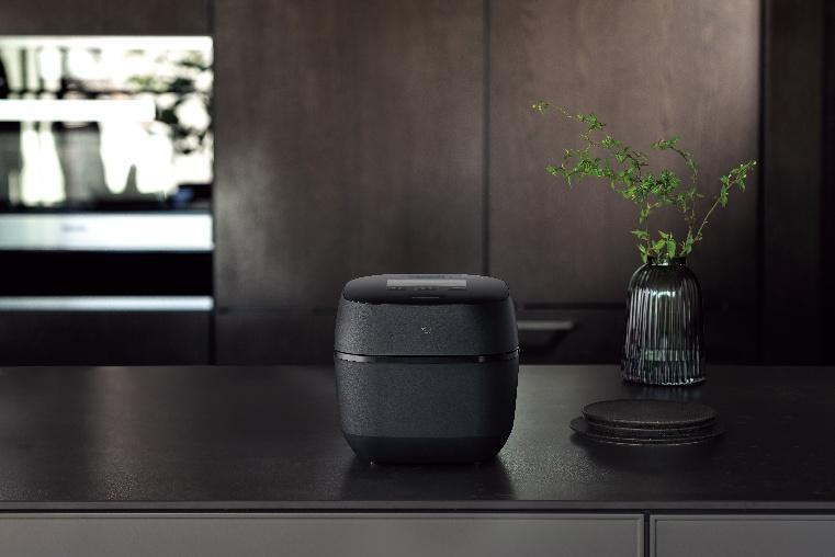 『天穂のサクナヒメ～ヒヌカ巡霊譚～』iOS/Androidに向けて2月5日に配信決定_002