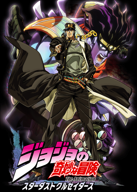 「アマプラ」2026年2月の新着作品が一挙発表_001