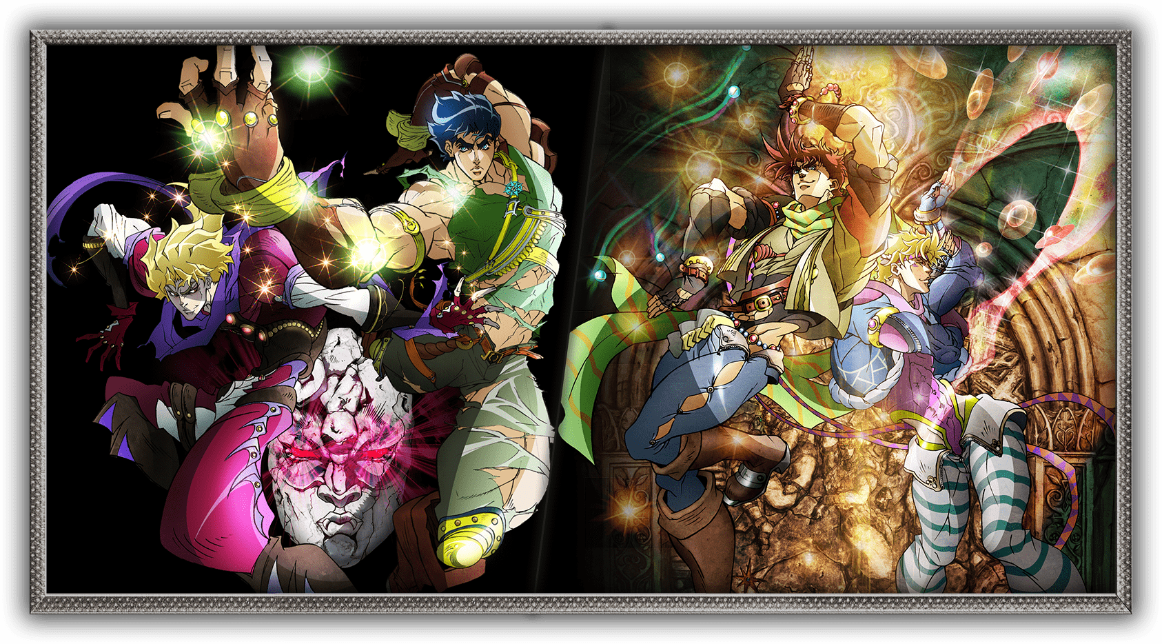 article-thumbnail-2601302m