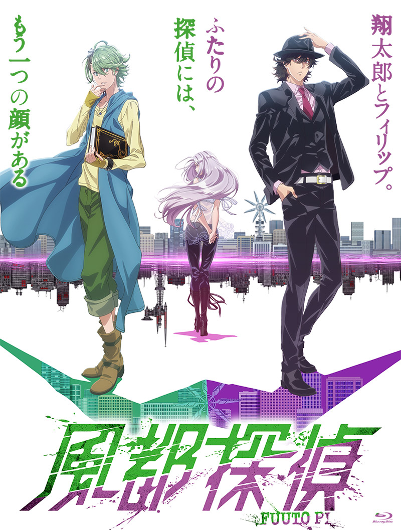 謎に包まれた「仮面ライダームービープロジェクト」始動_005
