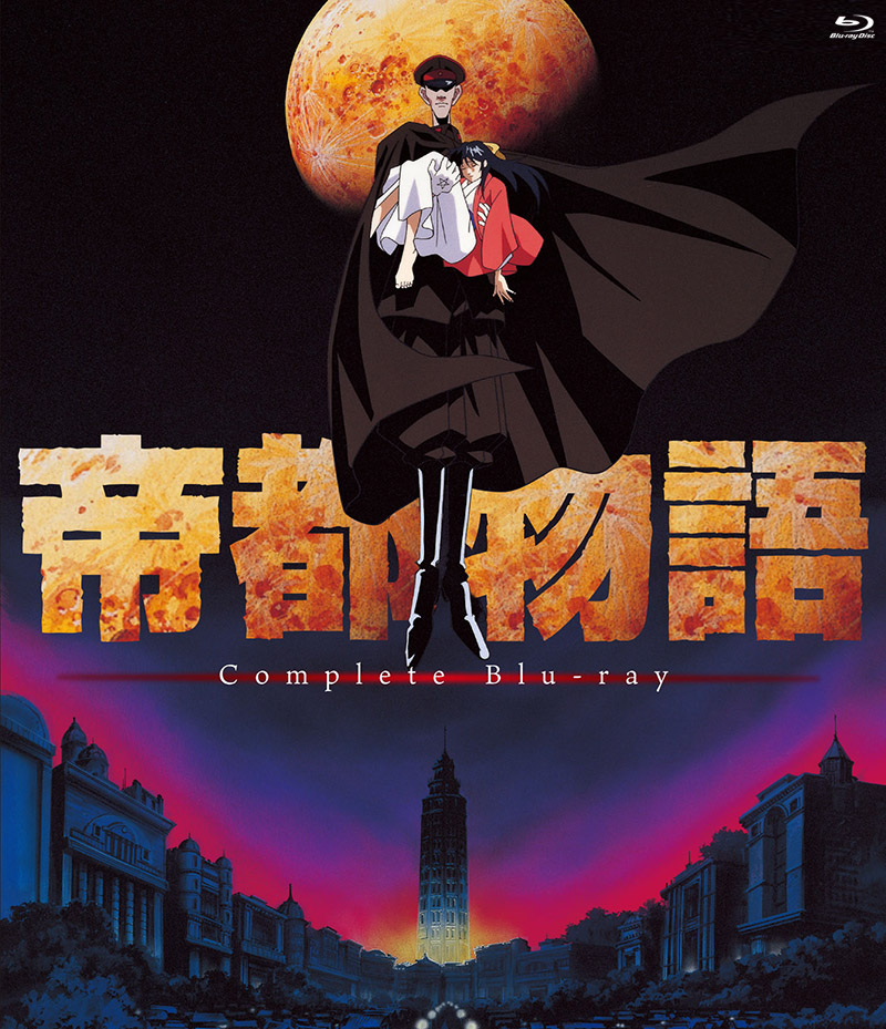 article-thumbnail-260121r