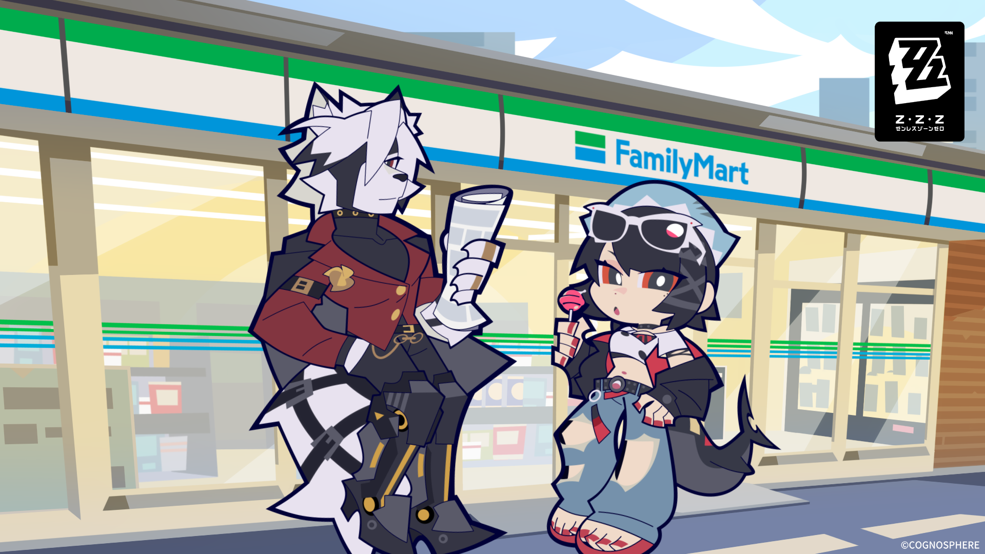 article-thumbnail-260116k