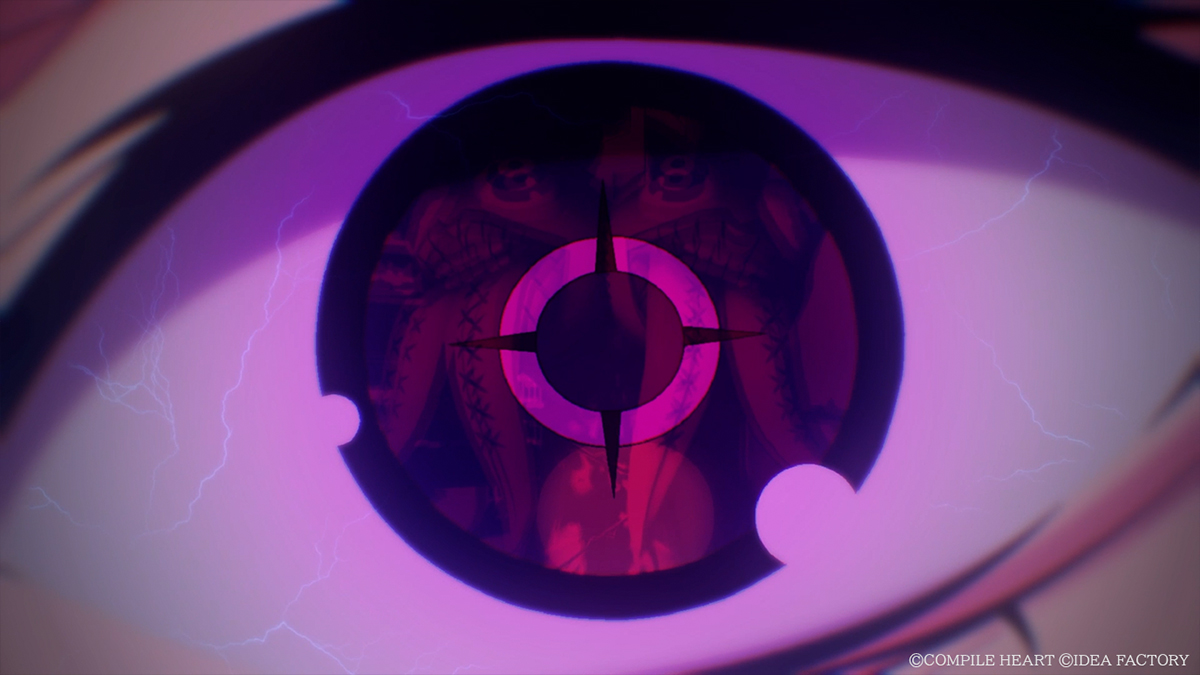 コンパイルハート、岡田耕始氏による『新作学園RPG』発表。『メガテン』生みの親が手掛ける謎の最新作_001