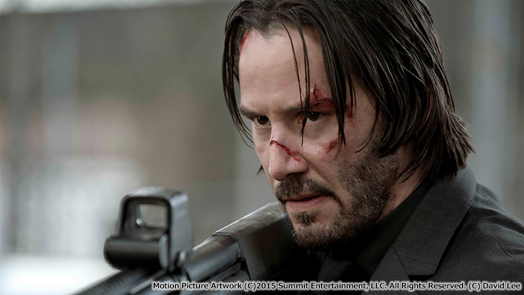 article-thumbnail-260119u