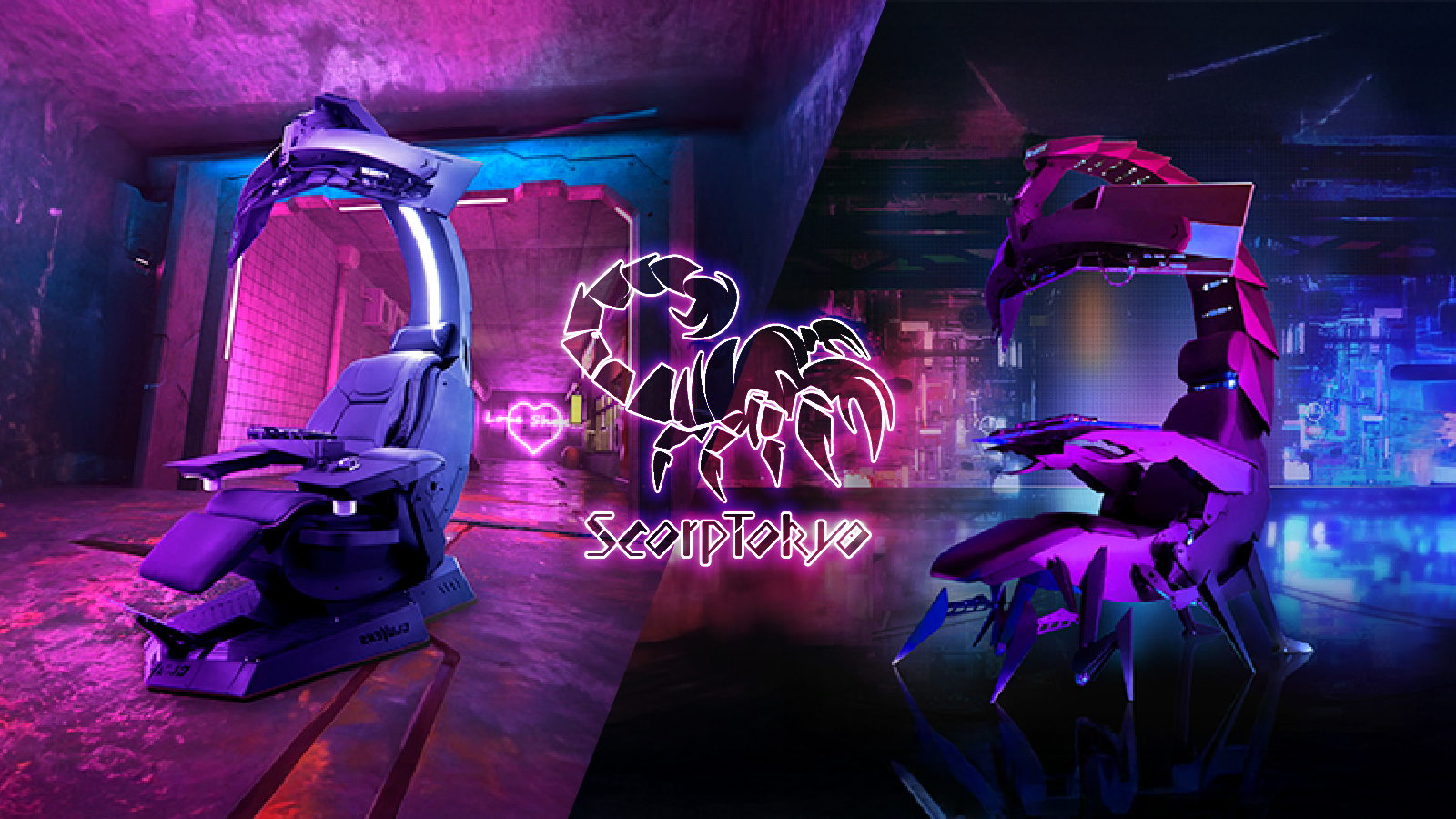 article-thumbnail-260122k