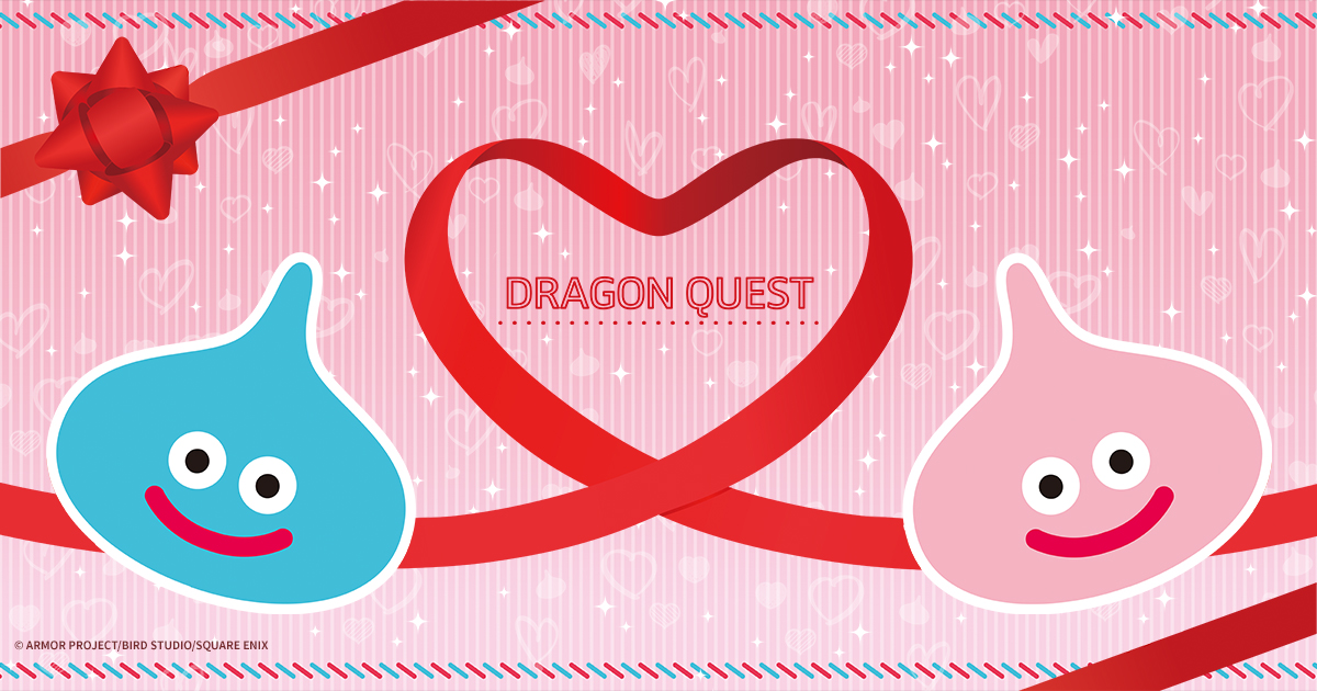 article-thumbnail-260106q