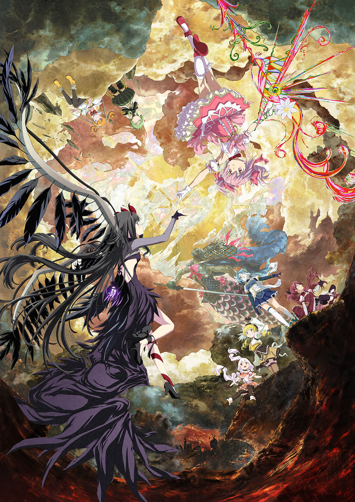 article-thumbnail-260123q